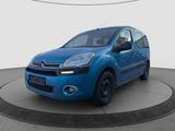 Citroën Berlingo 1.6 16V AHK TÜV2027 Export*Gewerbe