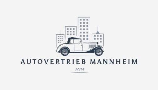 Fiat 500X Cross /UNILACK/LED/CARPLAY/1.HAND