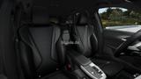 BMW iX1 xDrive30 M Sportpaket AHK Adaptives Fahrwerk - : Geländewagen, Adaptives Fahrwerk