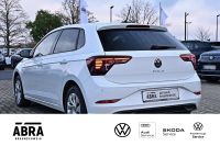 Volkswagen Polo - Vorschau Bild 5