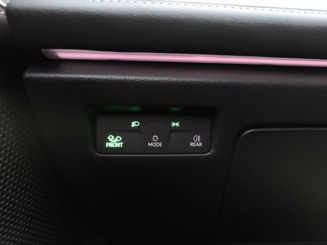 Fahrzeugabbildung Volkswagen Passat 2.0 TDI SCR DSG Business