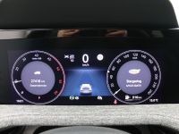 Skoda Superb - Vorschau Bild 14