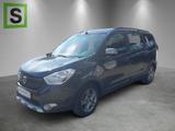 Dacia LODGY Stepway Blue dCi 115 5-Sitzer