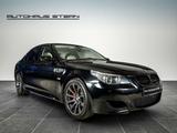 BMW M5*V10*Head Up*Alcantara*SMG*Top Gepflegt* - BMW M5: V10