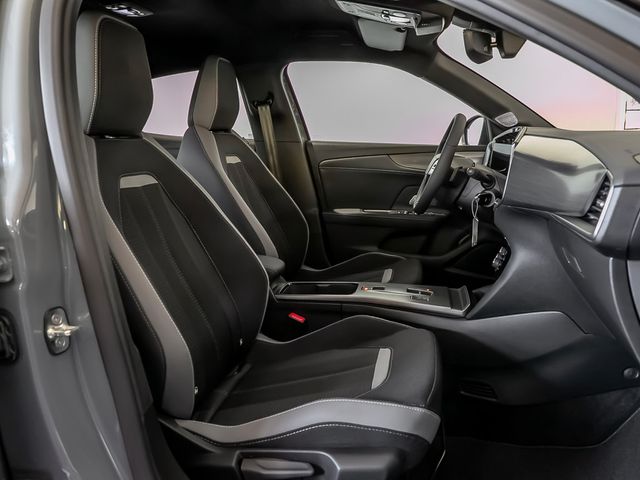 Opel Mokka 1.2 GS Fernlicht-Assistent 360° Kamera