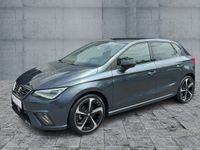 Seat Ibiza - Vorschau Bild 2