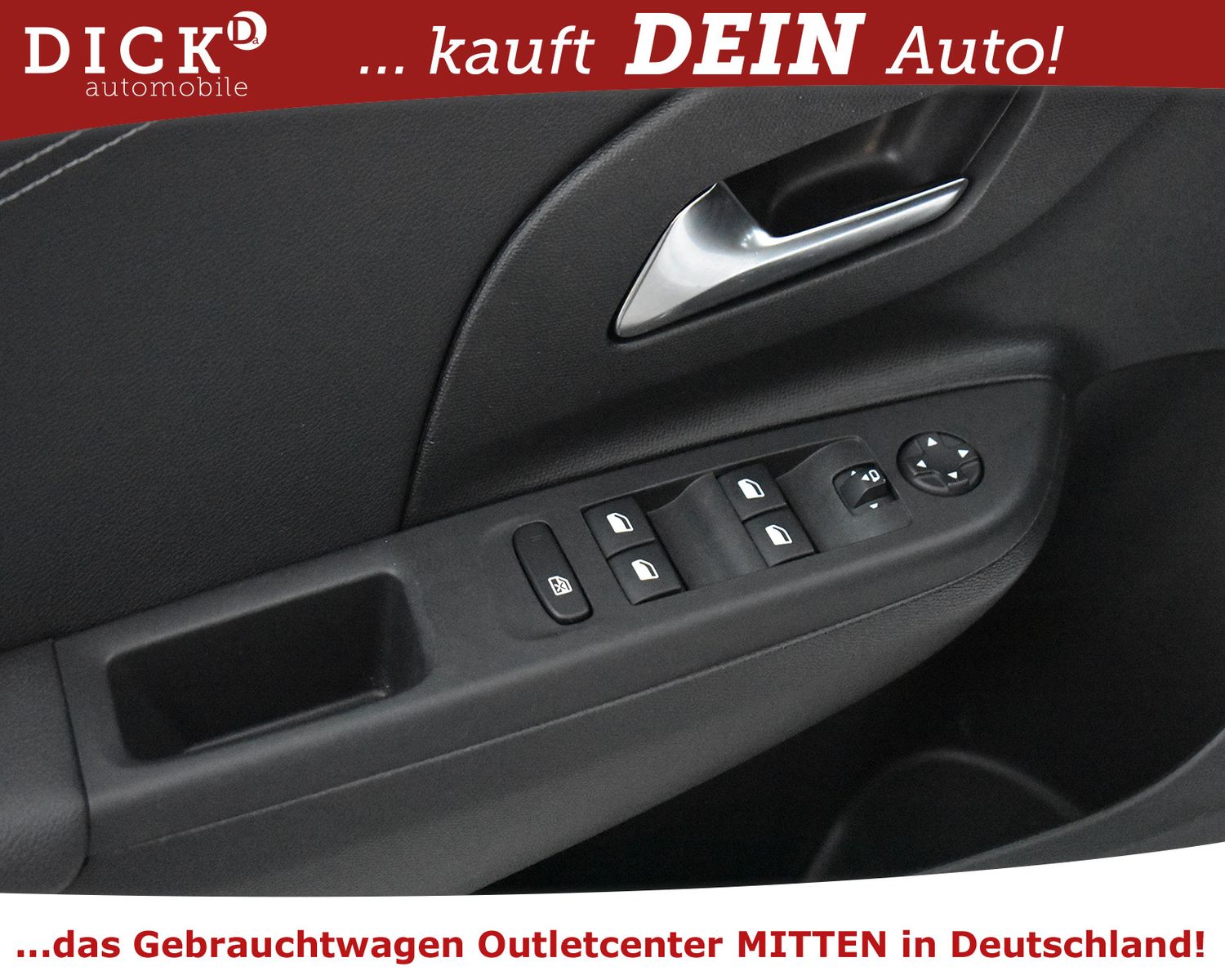 OPEL Corsa 1.2 Aut. Elegan NAVI+LED+KAMERA+TEMP+PARK+ - Image 17