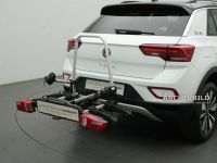 Volkswagen T-Roc - Vorschau Bild 5