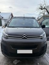 Pössl Vanster *Top Zustand* - Pössl Vanster