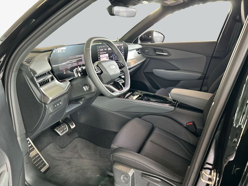 Audi Q3 - Bild 9