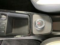 Dacia Spring - Vorschau Bild 15