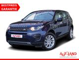 Land Rover Discovery Sport 2.0 AWD Navi AHK Totwinkel PDC - Land Rover Discovery Sport SUV