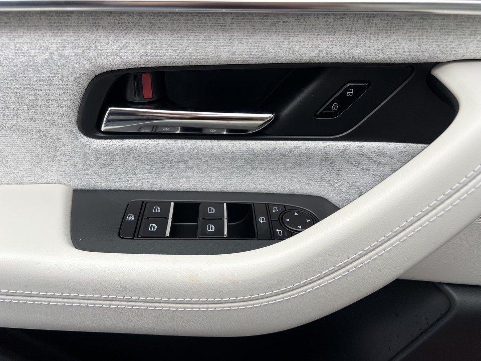 Mazda CX-60 2.5l PHEV 327 PS AWD "Takumi-Plus" Automat