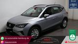 Seat Arona DSG Style 1.HAND*CARPLAY - Seat Arona aus 2023