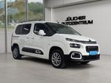 Citroën Berlingo Shine M Pure Tech 110 Stop&Start 7-Sitz - Behindertengerechte Citroën Berlingo