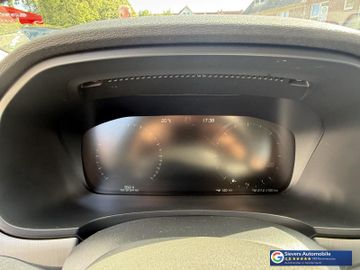 Volvo V90 - 12