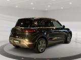 Smart #1 Pulse +pulse+LED+Panorama+360°+HuD+smartPilot - Smart Gebrauchtwagen von 2024