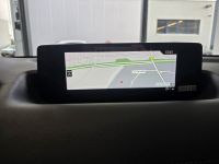 Mazda MX-30 - Vorschau Bild 25