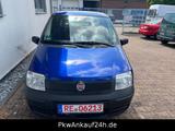 Fiat Panda 1.1 8V Active*NeuTüv* - : bis 1500 €, TÜV