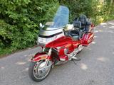 Honda Gold Wing GL1500 Goldwing GL1500 - Angebote entsprechen deinen Suchkriterien