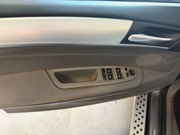 BMW X5 - 9