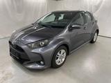 Toyota Yaris 1.5 Active KLIMA+KAMERA+15"+CARPLAY+SHZ - Toyota Yaris in Kiel