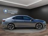 Skoda Superb Lim. 2.0 TDI DSG 4x4 Sportline CANTON+AHK - Skoda mit Diesel-Antrieb
