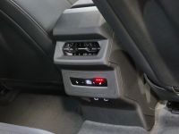Audi A6 e-tron - Vorschau Bild 18