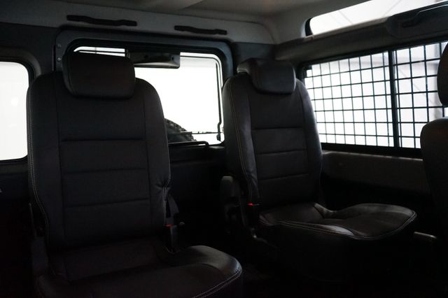 Vorschau Auto