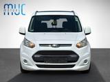 Ford Tourneo Titanium Kein Verkauf an Privat 7-Sitzer - Ford Tourneo aus 2014