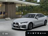 BMW 420i GC SPORT LivePro,HiFi,Kamera,DA,SHz,Alu18 - gebrauchte BMW 4er Reihe aus dem Jahr 2024