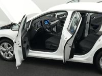 Volkswagen Golf - Vorschau Bild 32