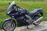 Honda CBF 1000 SC 58 - Angebote entsprechen deinen Suchkriterien