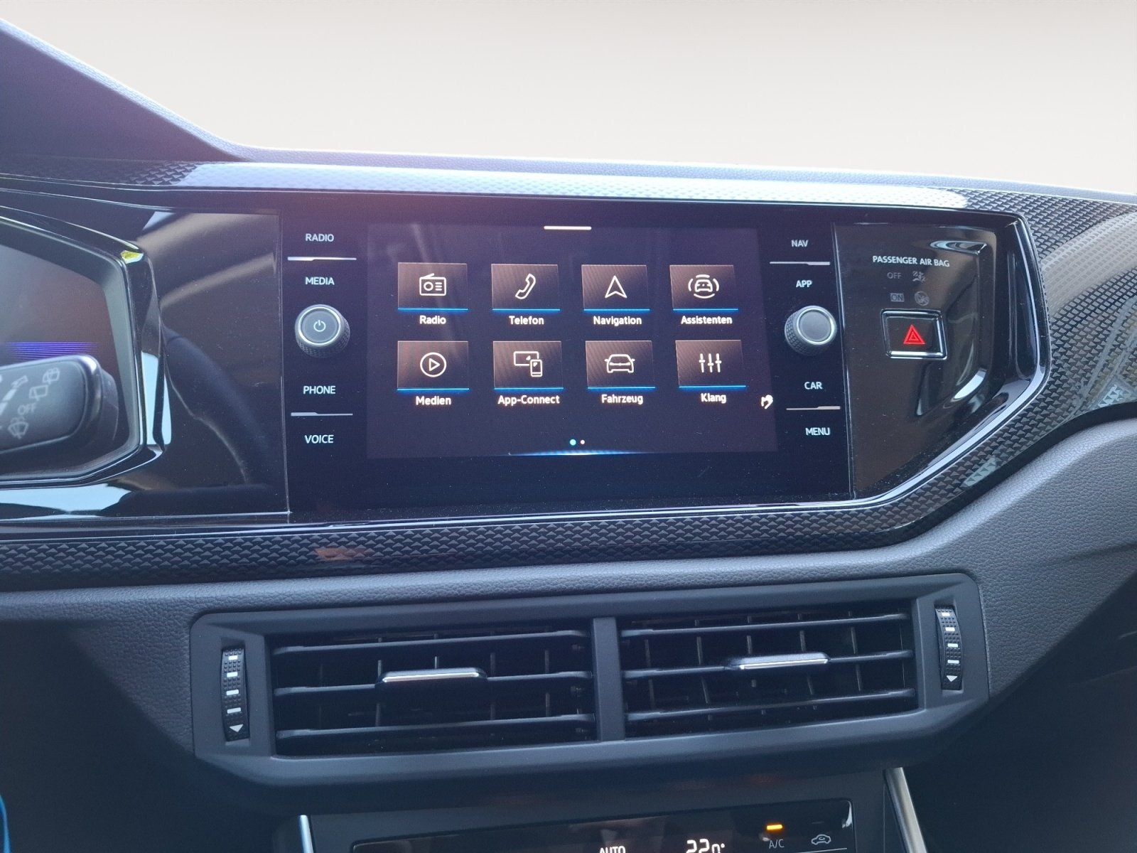 Volkswagen Polo - Bild 13