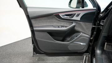 Audi Q7 - 12