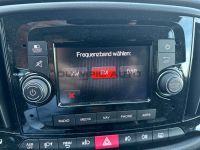 Fiat Doblo 1.4 T-Jet 16V AHK, ALU, Navi, GJR, - Image