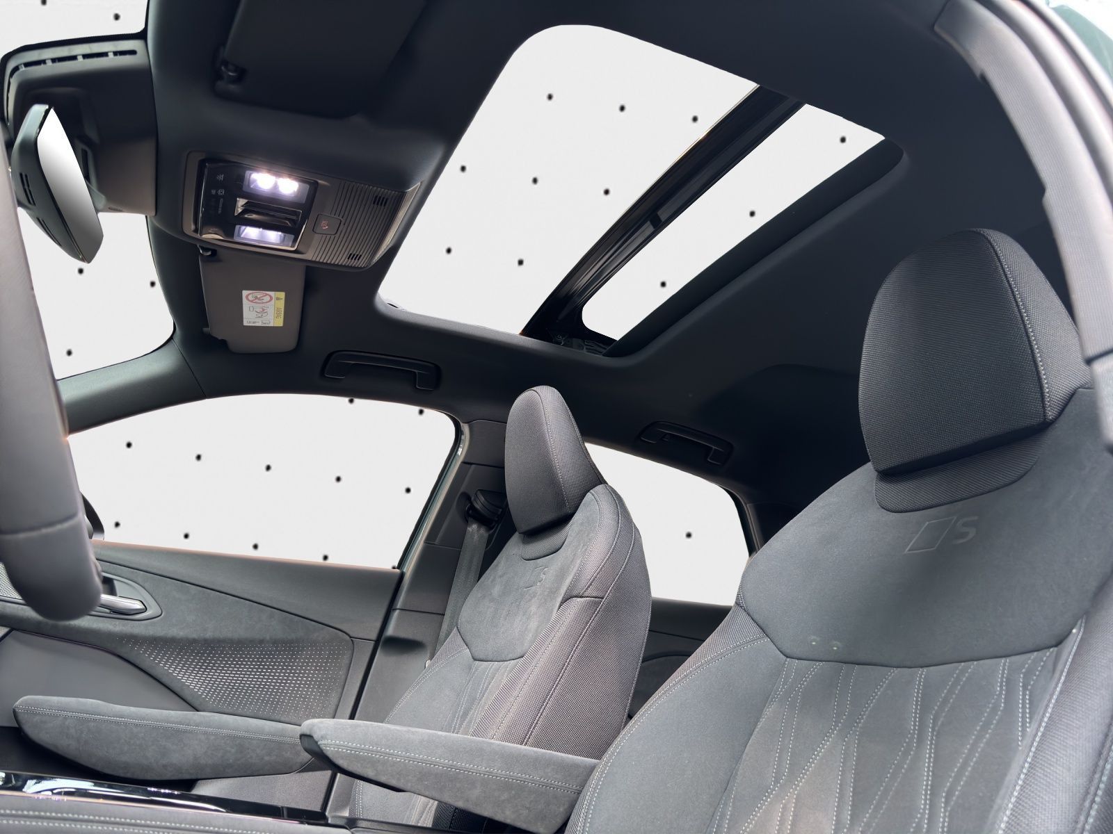 Audi Q3 - Bild 10