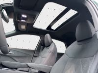 Audi Q3 - Vorschau Bild 10
