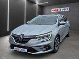 Renault Megane Grandtour TCe140 Aut. LED Navi Kamera - Renault Megane in Halle