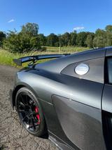 Audi R8 GT V10 RWD - gebrauchte Audi R8 aus dem Jahr 2023