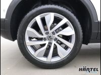 Volkswagen T-Roc - Vorschau Bild 14