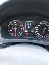 Seat Toledo, Limousine, EZ: 2015, 92/125 P... - gebrauchte Seat Toledo aus dem Jahr 2015