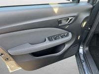 Leapmotor T03 - Vorschau Bild 11