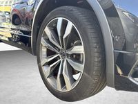Volkswagen Tiguan Allspace - Vorschau Bild 4
