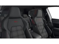 Volkswagen Golf - Vorschau Bild 10