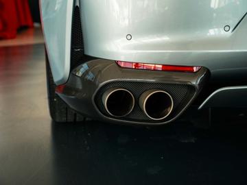 2018 Ferrari 812 缩略图 14