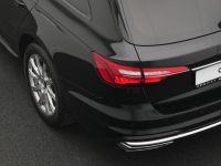 Audi A4 - Vorschau Bild 20