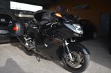 Honda CBR 1100 XX Super Blackbird - Angebote