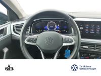 Volkswagen Polo - Vorschau Bild 13