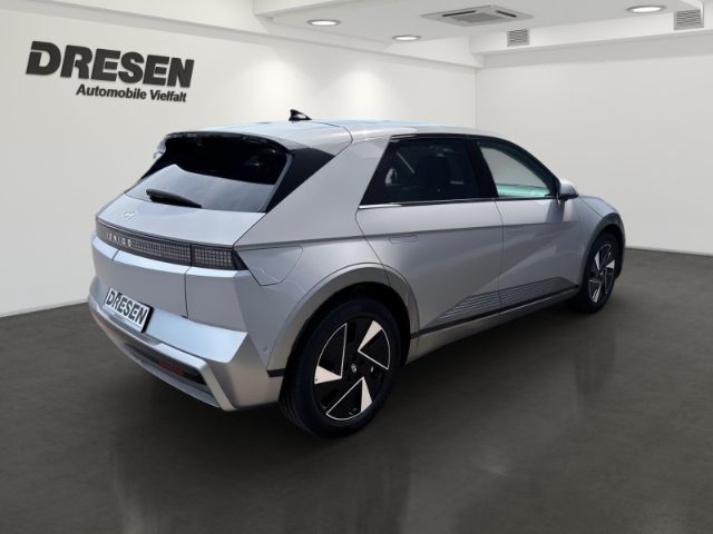 Hyundai IONIQ 5 Uniq/Panoramadach/ 360 Grad Kamera/SHZ/L imagem 3